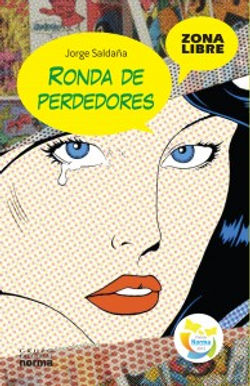 RONDA