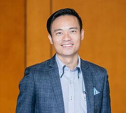 Kelvin Tsoi.jpg