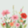 june flowers.jpg
