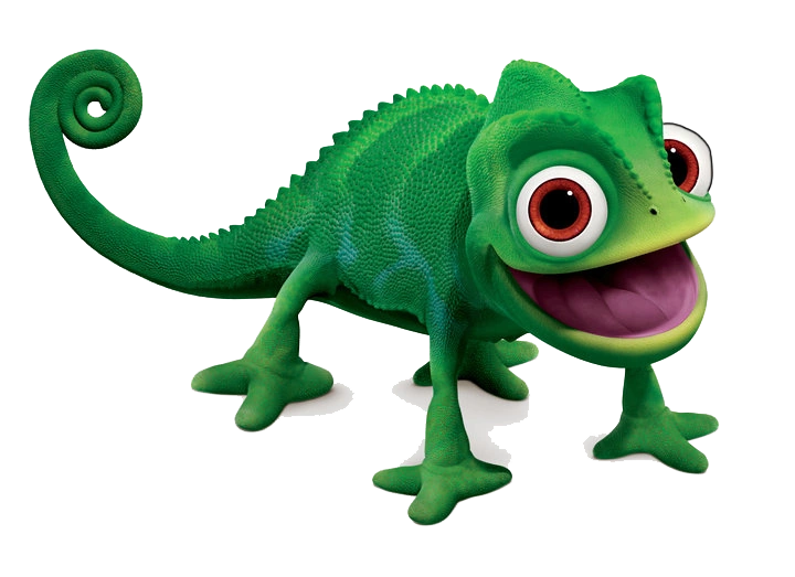 Pascal.webp
