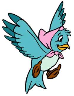 Birds_clip_art_2.webp