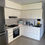 Miniatura: Cod: 47 Venta de apartamento en Laureles el Nogal