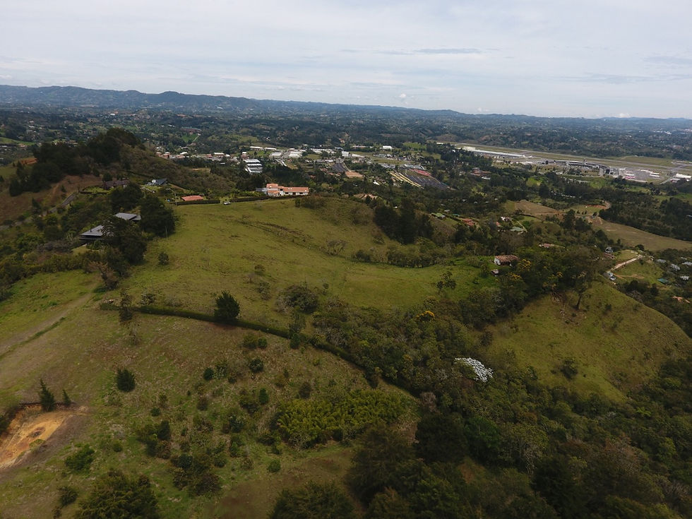 Miniatura: Cod: 75 En Venta Lote en Rionegro