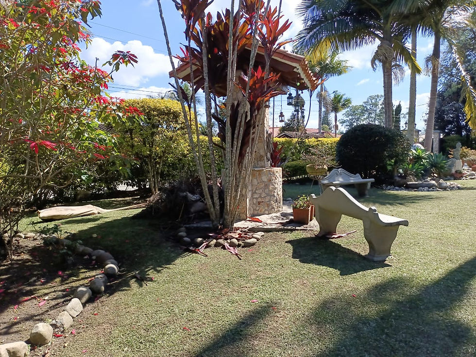 Miniatura: Cod: 14 En venta Casa en Llano-grande.