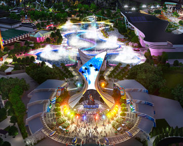 Entry Aerial 01 night.jpg