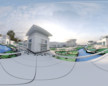 Enjoy_360_001 copy.jpg