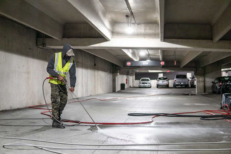 parking-cleaning.jpg