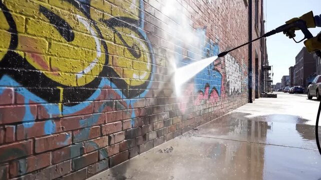 Residential Wall.jpg