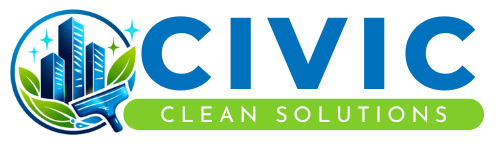 Civic-Logo.png