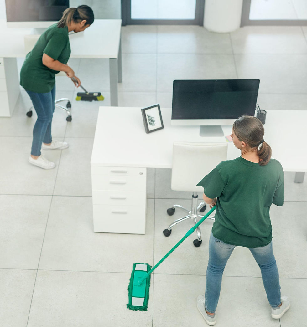 Commercial Cleaning.jfif