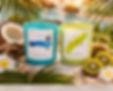 B746BC33-0C9B-42ED-8EA5-EF77140F9CC8.png