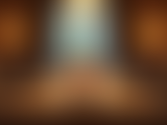 Experience Nashville's Mystery Dinners: A Night of Thrills and Fun