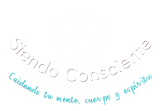 LOGO BLANCO SIN CODIGOS FOND TRANSP OK_edited.png