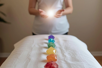 REIKI DISTANCIA_edited_edited.png