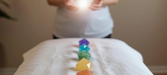 REIKI DISTANCIA_edited_edited.png