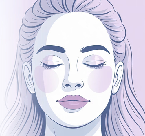 I'm coming back to myself_edited.jpg