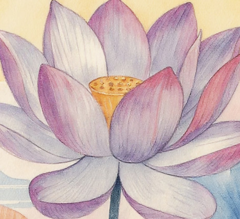 Come back to yourself_edited_edited.jpg