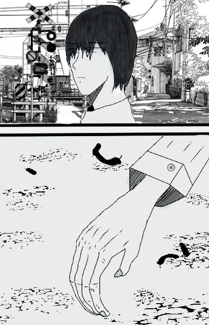 page 11.png