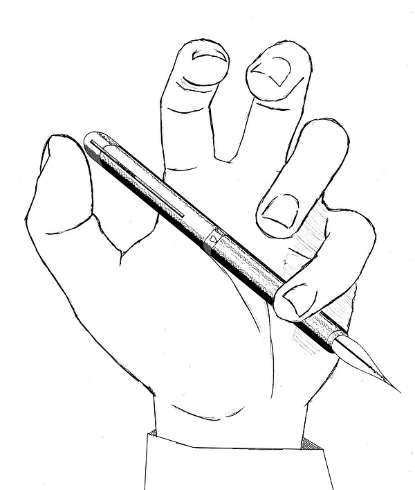 page 12.png