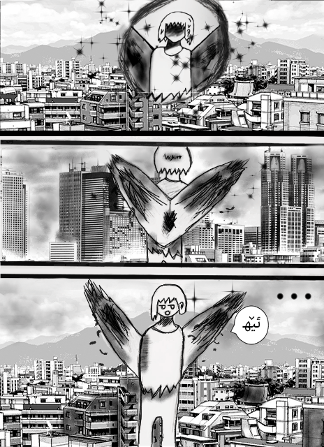page 4.png