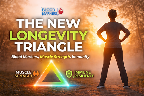 ChatGPT Image Feb 26, 2026, 01_00_30 PM.png