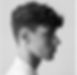 Screenshot_20210217-145816_Chrome.jpg