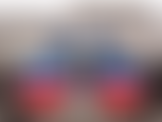 Empowering Women Cyclists: Navigating Bicycling Trends Amidst U.S. Elections