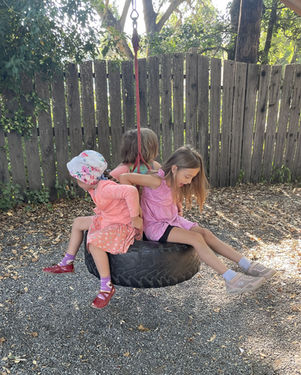 The Power of Play-Based Education: Unleashing the Potential of Children