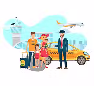 transfert-aeroport-vecteur-services-navette_82574-2571.avif