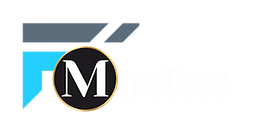 Taxi, Taxi Gatineau, Taxi Hull, Taxi Aylmer, Taxi Ottawa, Taxi Sherbrooke, Uber, Lyft, MonTaxi, Taxi Near me, Taxi service