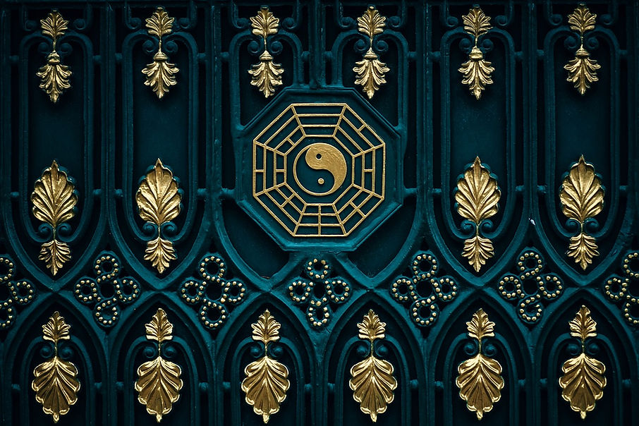 yinyang.jpg