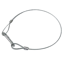 cabo-seguranca-c600x4mm.png
