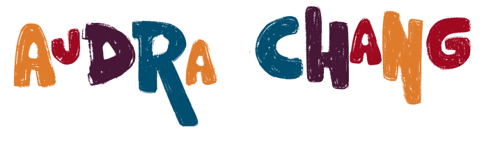 Untitled_Artwork 8 copy.png