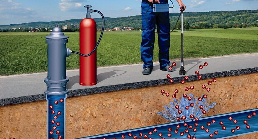 tracer-gas-e1522300945558.jpg