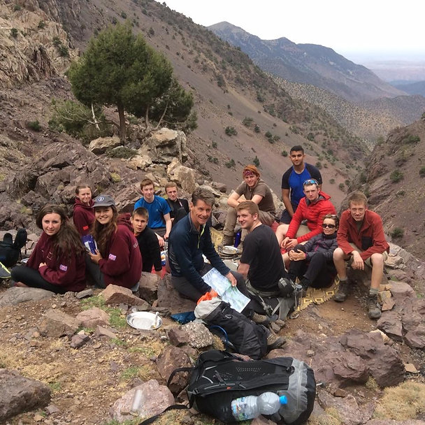 dofe.jpeg