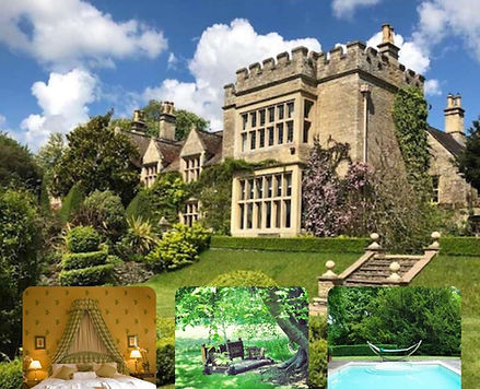 Saturday Sanctury A4 (Instagram Post).jpg