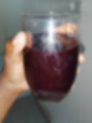 Zobo/ Hibiscus/ Roselle/ Sorrel/ Sobolo/ Bissap Drink Mix