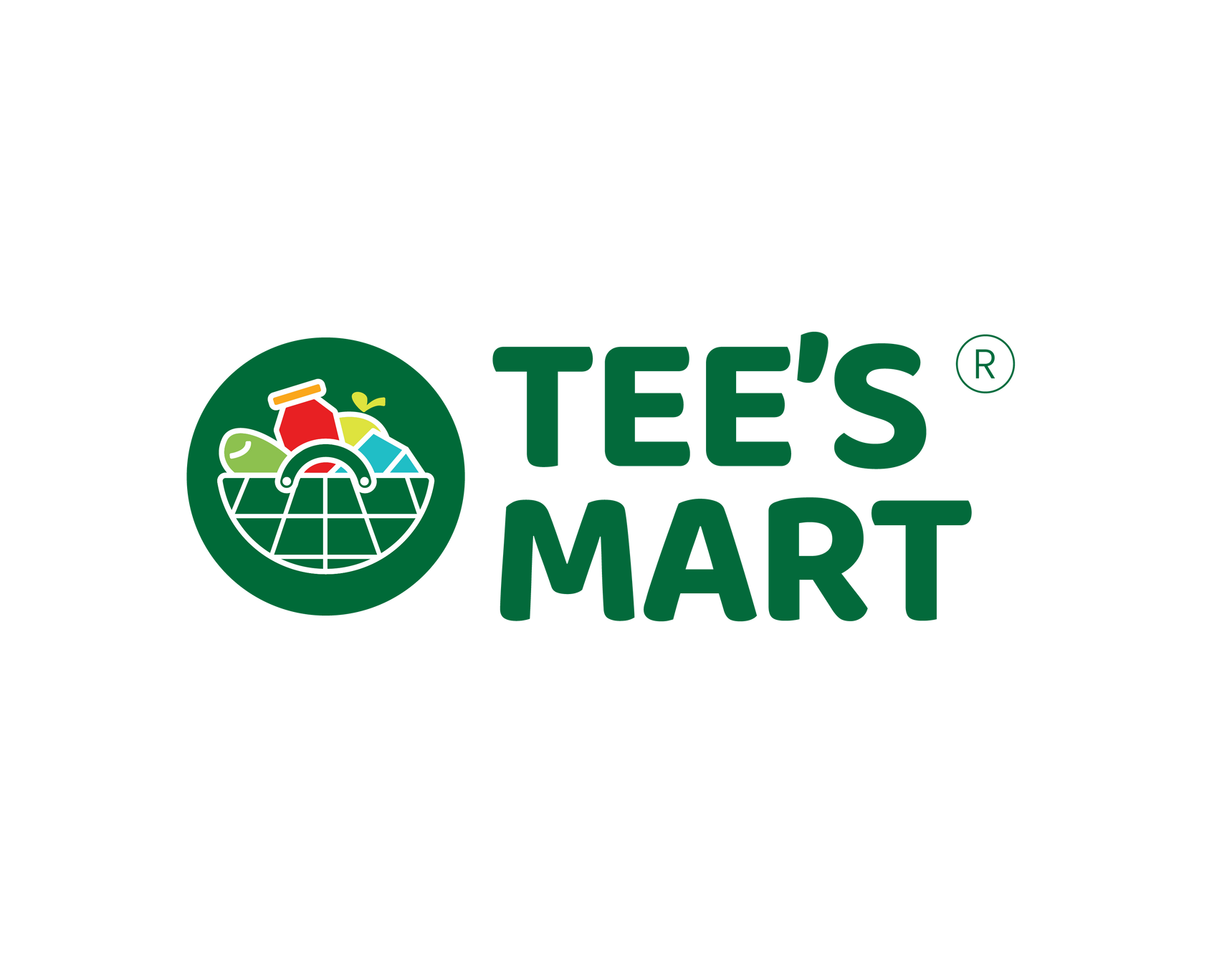 TeesMart