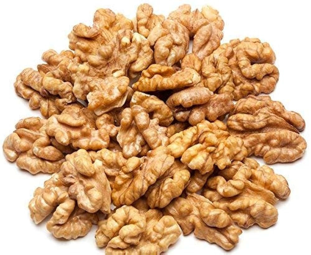Walnut (Akhrot)
