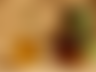 flacons huile argan et graine de figue de barbarie