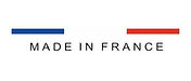 MADE IN FRANCE