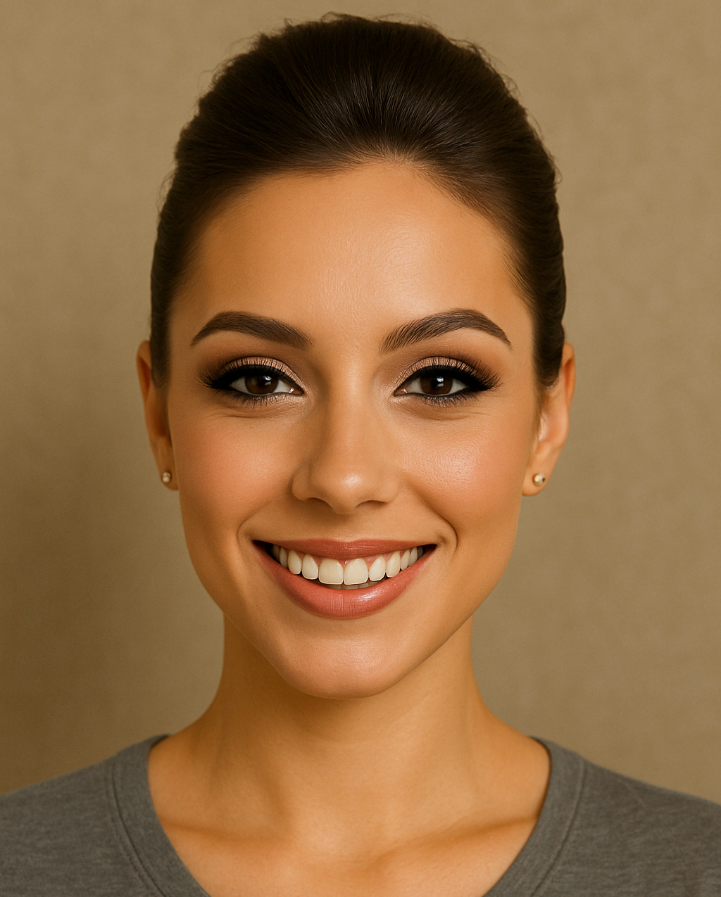 Photo du rédacteur: Miss CaBade