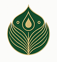 Logo CaBade