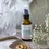 Miniature : Sérum Désaltérant à l'Acide Hyaluronique, végan Bio cosmo organique