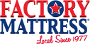 FM_Logo_Since1977_400x197_3D.png