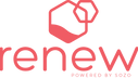 Renew.png
