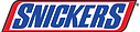 Snickers.png