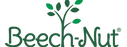beechnut.png