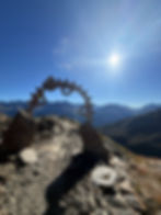 IMG-20250831-WA0019