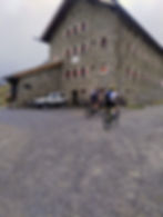 IMG-20250830-WA0002